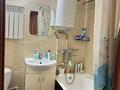 3-бөлмелі пәтер · 61.8 м² · 3/5 қабат, Мира 106, бағасы: 14 млн ₸ в Темиртау — фото 12