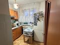 3-бөлмелі пәтер · 61.8 м² · 3/5 қабат, Мира 106, бағасы: 14 млн ₸ в Темиртау — фото 3