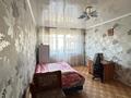 3-бөлмелі пәтер · 61.8 м² · 3/5 қабат, Мира 106, бағасы: 14 млн ₸ в Темиртау — фото 7