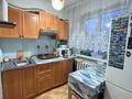 3-бөлмелі пәтер · 61.8 м² · 3/5 қабат, Мира 106, бағасы: 14 млн ₸ в Темиртау — фото 4