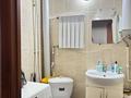 3-бөлмелі пәтер · 61.8 м² · 3/5 қабат, Мира 106, бағасы: 14 млн ₸ в Темиртау — фото 13