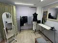 СРОЧНЫЙ ТОРГ! ГОТОВЫЙ БИЗНЕС-АТЕЛЬЕ · 17 м² за ~ 1.1 млн ₸ в Астане, Сарайшык р-н