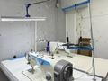 СРОЧНЫЙ ТОРГ! ГОТОВЫЙ БИЗНЕС-АТЕЛЬЕ · 17 м² за ~ 1.1 млн ₸ в Астане, Сарайшык р-н — фото 4