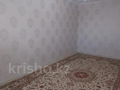 2-комнатная квартира · 65.2 м² · 5/9 этаж, мкр. Алтын орда за 26.5 млн 〒 в Актобе