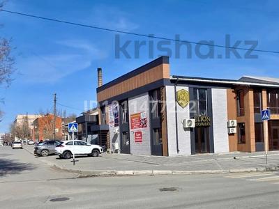 Свободное назначение · 80 м² за 490 000 ₸ в Семее