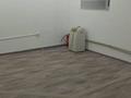 Еркін · 80 м², бағасы: 490 000 ₸ в Семее — фото 12