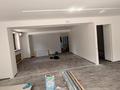 Еркін · 80 м², бағасы: 650 000 ₸ в Семее — фото 3