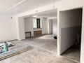 Еркін · 80 м², бағасы: 650 000 ₸ в Семее — фото 5