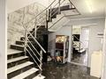 Еркін · 80 м², бағасы: 650 000 ₸ в Семее — фото 8
