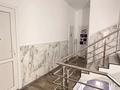 Еркін · 80 м², бағасы: 650 000 ₸ в Семее — фото 10