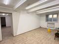 Еркін · 80 м², бағасы: 650 000 ₸ в Семее — фото 17