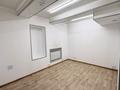 Еркін · 80 м², бағасы: 650 000 ₸ в Семее — фото 18