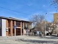 Еркін · 80 м², бағасы: 490 000 ₸ в Семее — фото 3