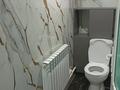 Еркін · 80 м², бағасы: 490 000 ₸ в Семее — фото 6