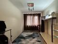 2-бөлмелі пәтер · 58 м² · 5/5 қабат, мкр Аксай-1А, Момышулы, бағасы: 32 млн ₸ в Алматы, Ауэзовский р-н — фото 2