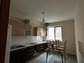 2-бөлмелі пәтер · 58 м² · 5/5 қабат, мкр Аксай-1А, Момышулы, бағасы: 32 млн ₸ в Алматы, Ауэзовский р-н — фото 3