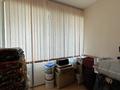 2-бөлмелі пәтер · 58 м² · 5/5 қабат, мкр Аксай-1А, Момышулы, бағасы: 32 млн ₸ в Алматы, Ауэзовский р-н — фото 7