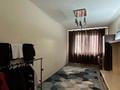2-бөлмелі пәтер · 58 м² · 5/5 қабат, мкр Аксай-1А, Момышулы, бағасы: 32 млн ₸ в Алматы, Ауэзовский р-н