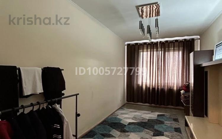 2-бөлмелі пәтер · 58 м² · 5/5 қабат, мкр Аксай-1А, Момышулы, бағасы: 32 млн ₸ в Алматы, Ауэзовский р-н — фото 6