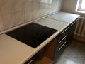 2-бөлмелі пәтер · 58 м² · 5/5 қабат, мкр Аксай-1А, Момышулы, бағасы: 32 млн ₸ в Алматы, Ауэзовский р-н — фото 4