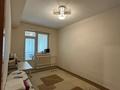 2-бөлмелі пәтер · 58 м² · 5/5 қабат, мкр Аксай-1А, Момышулы, бағасы: 32 млн ₸ в Алматы, Ауэзовский р-н — фото 5