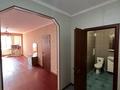 2-комнатная квартира · 76 м² · 2/5 этаж, мкр Акбулак, Хан шатыр 3 — Момышұлы Раймбека за 36 млн ₸ в Алматы, Алатауский р-н — фото 4