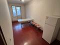 2-комнатная квартира · 76 м² · 2/5 этаж, мкр Акбулак, Хан шатыр 3 — Момышұлы Раймбека за 36 млн ₸ в Алматы, Алатауский р-н — фото 7
