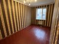 2-комнатная квартира · 76 м² · 2/5 этаж, мкр Акбулак, Хан шатыр 3 — Момышұлы Раймбека за 36 млн ₸ в Алматы, Алатауский р-н
