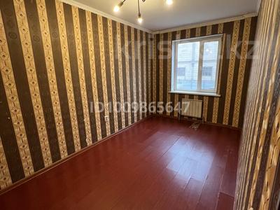 2-бөлмелі пәтер · 76 м² · 2/5 қабат, мкр Акбулак, Хан шатыр 3 — Момышұлы Раймбека, бағасы: 36 млн ₸ в Алматы, Алатауский р-н
