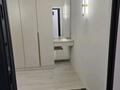 2-бөлмелі пәтер · 76 м² · 13/16 қабат, Навои 39 блок 12 — Джандосова- Навои, бағасы: 30 000 ₸ в Алматы, Ауэзовский р-н — фото 10