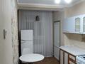 1-бөлмелі пәтер · 34.1 м² · 5/5 қабат, Байтурсынова 19, бағасы: 16 млн ₸ в Шымкенте, Аль-Фарабийский р-н