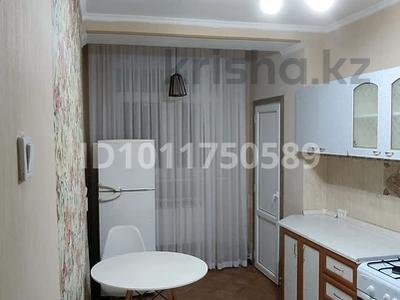 1-бөлмелі пәтер · 34.1 м² · 5/5 қабат, Байтурсынова 19, бағасы: 16 млн ₸ в Шымкенте, Аль-Фарабийский р-н