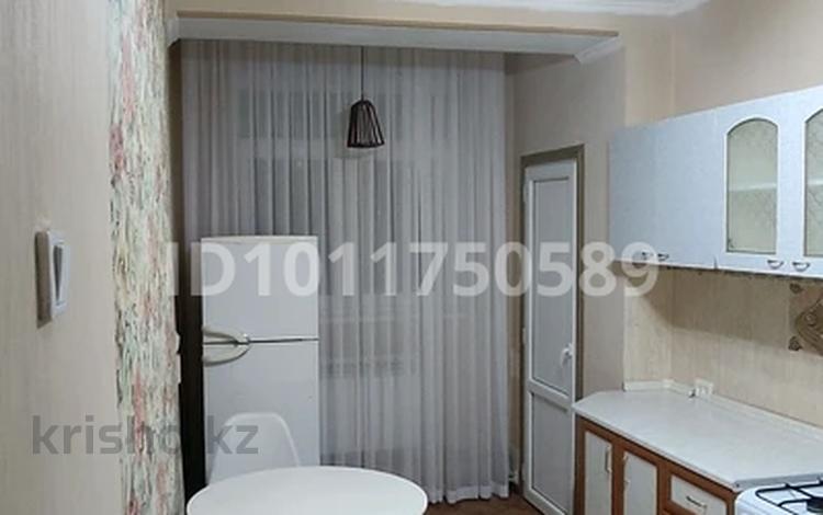 1-бөлмелі пәтер · 34.1 м² · 5/5 қабат, Байтурсынова 19, бағасы: 16 млн ₸ в Шымкенте, Аль-Фарабийский р-н — фото 2