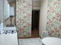 1-бөлмелі пәтер · 34.1 м² · 5/5 қабат, Байтурсынова 19, бағасы: 16 млн ₸ в Шымкенте, Аль-Фарабийский р-н — фото 2