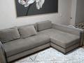 1-бөлмелі пәтер · 34.1 м² · 5/5 қабат, Байтурсынова 19, бағасы: 16 млн ₸ в Шымкенте, Аль-Фарабийский р-н — фото 3