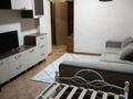 1-бөлмелі пәтер · 34.1 м² · 5/5 қабат, Байтурсынова 19, бағасы: 16 млн ₸ в Шымкенте, Аль-Фарабийский р-н — фото 4