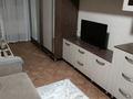 1-бөлмелі пәтер · 34.1 м² · 5/5 қабат, Байтурсынова 19, бағасы: 16 млн ₸ в Шымкенте, Аль-Фарабийский р-н — фото 5