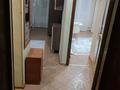 1-бөлмелі пәтер · 34.1 м² · 5/5 қабат, Байтурсынова 19, бағасы: 16 млн ₸ в Шымкенте, Аль-Фарабийский р-н — фото 6