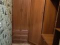 1-бөлмелі пәтер · 34.1 м² · 5/5 қабат, Байтурсынова 19, бағасы: 16 млн ₸ в Шымкенте, Аль-Фарабийский р-н — фото 7