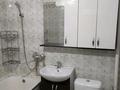 1-бөлмелі пәтер · 34.1 м² · 5/5 қабат, Байтурсынова 19, бағасы: 16 млн ₸ в Шымкенте, Аль-Фарабийский р-н — фото 8
