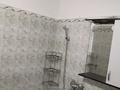 1-бөлмелі пәтер · 34.1 м² · 5/5 қабат, Байтурсынова 19, бағасы: 16 млн ₸ в Шымкенте, Аль-Фарабийский р-н — фото 9