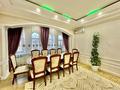 Жеке үй · 4 бөлме · 145 м² · 145 жүзд., Сейфулина 35 в, бағасы: 90 млн ₸ в  — фото 10
