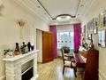 Жеке үй · 4 бөлме · 145 м² · 145 жүзд., Сейфулина 35 в, бағасы: 90 млн ₸ в  — фото 28