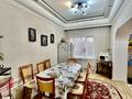 Жеке үй · 4 бөлме · 145 м² · 145 жүзд., Сейфулина 35 в, бағасы: 90 млн ₸ в  — фото 12