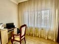 Жеке үй · 4 бөлме · 145 м² · 145 жүзд., Сейфулина 35 в, бағасы: 90 млн ₸ в  — фото 18