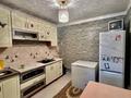 Жеке үй · 4 бөлме · 145 м² · 145 жүзд., Сейфулина 35 в, бағасы: 90 млн ₸ в  — фото 24