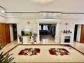 Жеке үй · 4 бөлме · 145 м² · 145 жүзд., Сейфулина 35 в, бағасы: 90 млн ₸ в  — фото 11