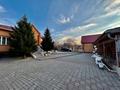 Жеке үй · 4 бөлме · 145 м² · 145 жүзд., Сейфулина 35 в, бағасы: 90 млн ₸ в  — фото 36