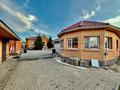Жеке үй · 4 бөлме · 145 м² · 145 жүзд., Сейфулина 35 в, бағасы: 90 млн ₸ в  — фото 37