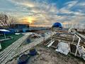 Жеке үй · 4 бөлме · 145 м² · 145 жүзд., Сейфулина 35 в, бағасы: 90 млн ₸ в  — фото 38